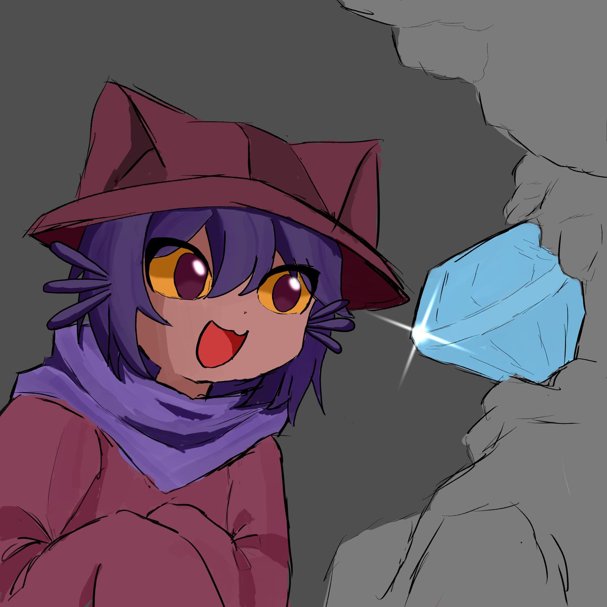 UniversiF75529's tweet photo. 💎
#oneshot #oneshotgame https://t.co/nMxYIEExlh