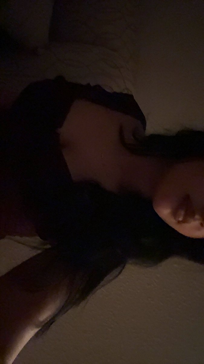 moonlilly0's tweet photo. https://t.co/gTITyIuQGA