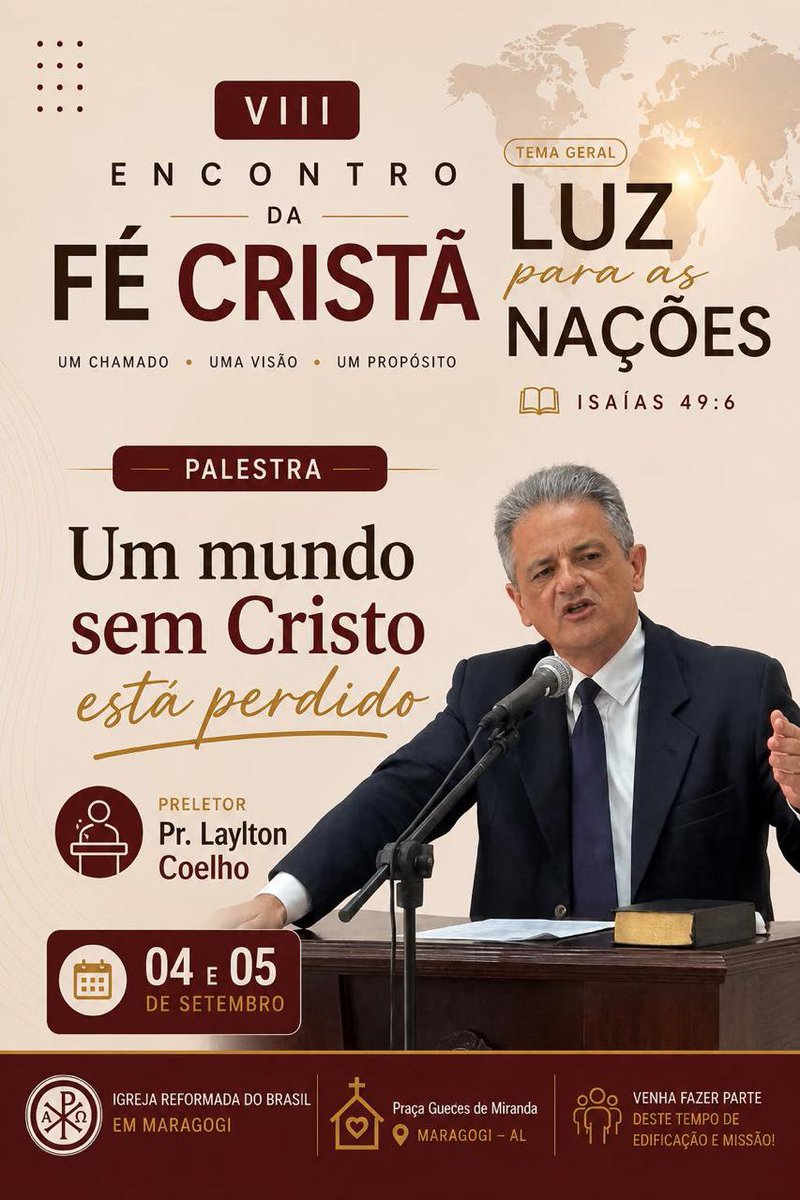 reforma500br's tweet photo. Continua hoje https://t.co/A4QChhDItG