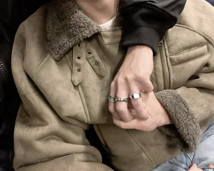 acervomarhoon's tweet photo. #marhoon vibes https://t.co/9ewdRBxHos