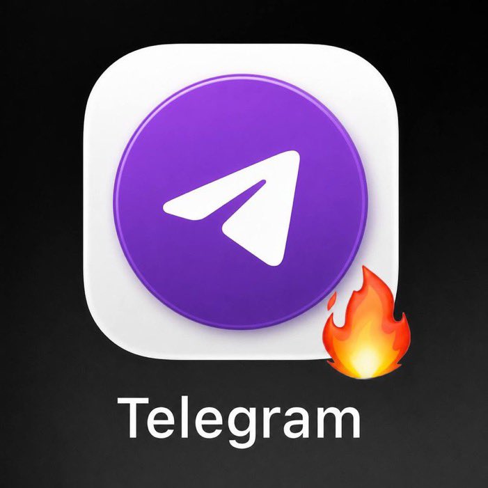 ttbibii's tweet photo. Me recomendem grupos e canais do telegram 🔥 

#BUCETÃOAWARDS #BUNDAAWARDSㅤ #virałpost https://t.co/qgc1qHcYr3