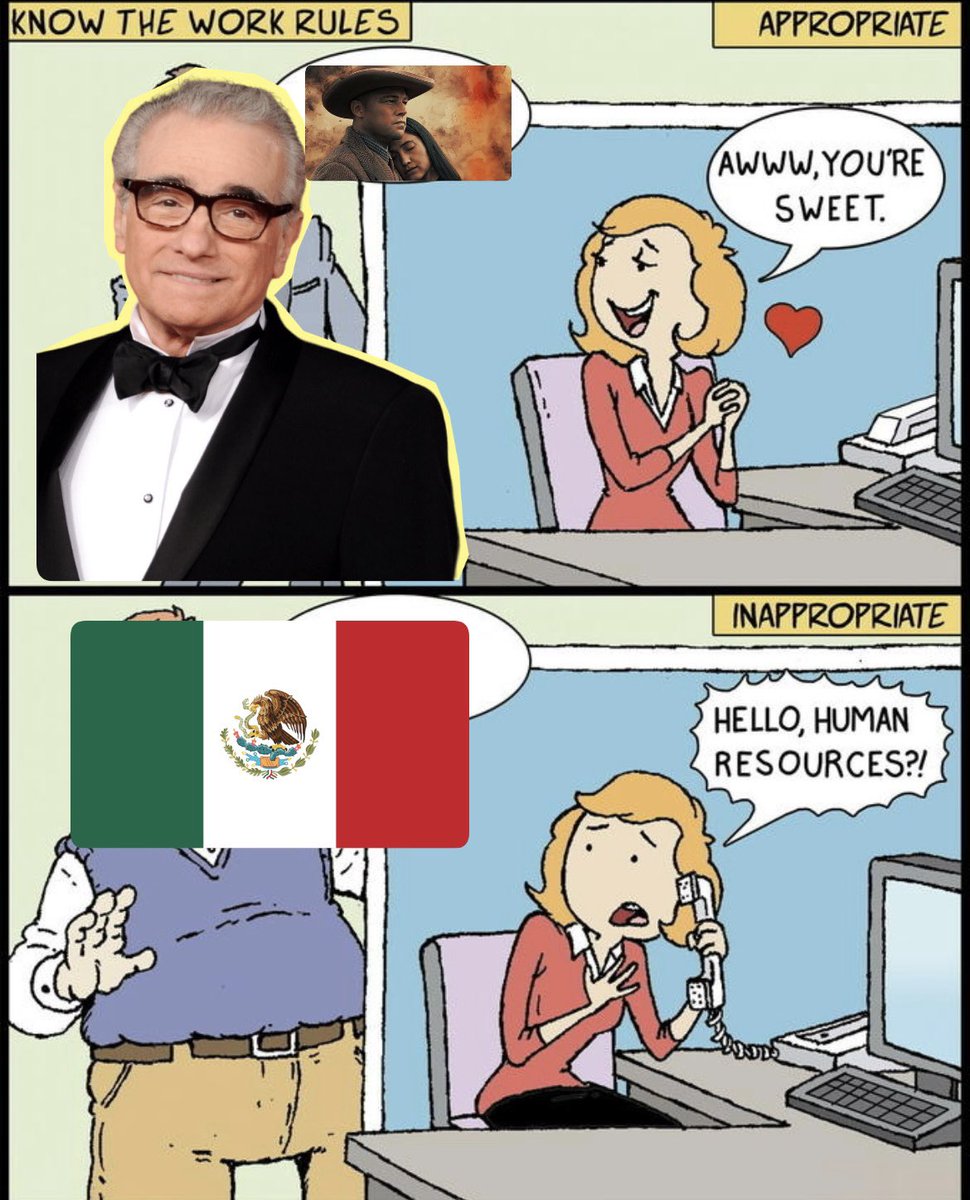 ElSergioMunoz's tweet photo. Mi compa cuando ve una película de una mujer embarazada que es indígena que están balanceando afuera de su casa… https://t.co/cemvQYdQ9d
