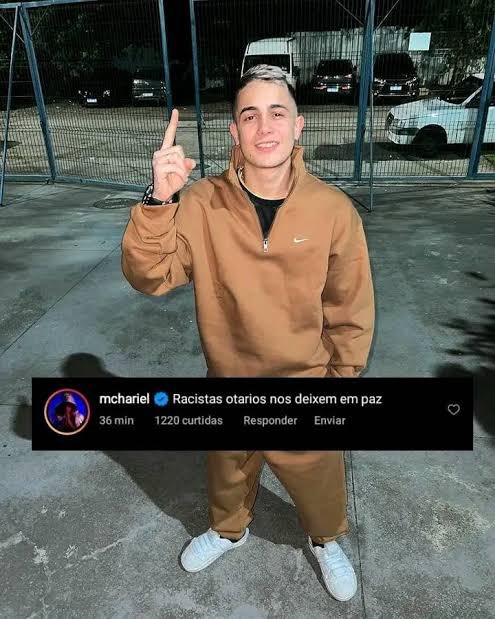 alicxlopex's tweet photo. eu amo essa foto https://t.co/thNDsOXlRf
