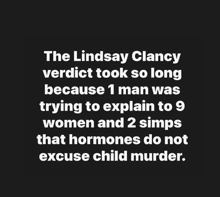 UncleSalty's tweet photo. https://t.co/EVjp5sBras