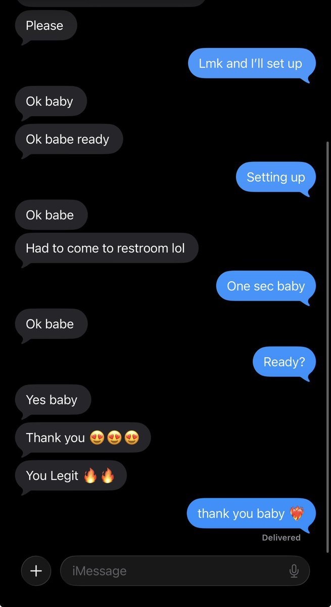 Pretty_0aria's tweet photo. Down for FaceTime till nut !? 💦😛
#RhodeIsland #ProvidenceRI #FederalHillRI #FoxPointRI #CollegeHillRI #WarwickRI #OceanState
https://t.co/uIZFYv37OT https://t.co/mNX97hFUWo