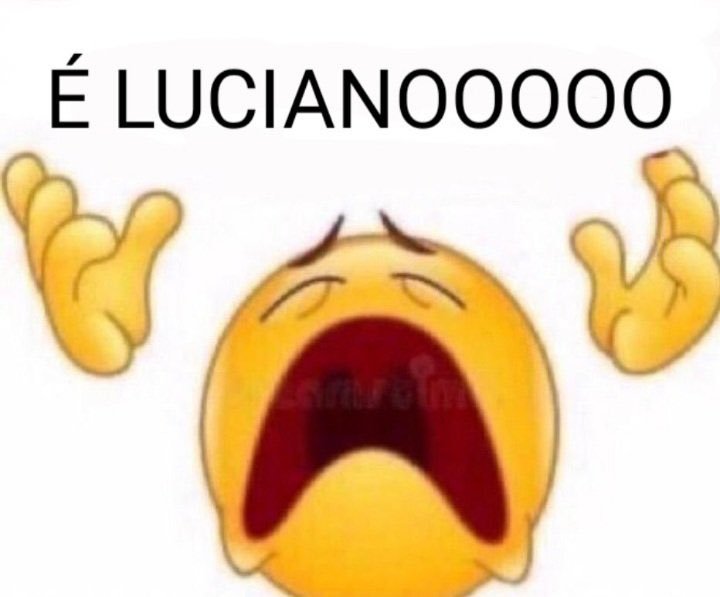 somosaopaulinos's tweet photo. https://t.co/4YrPSHLxN9