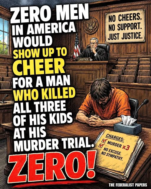 Afordguy70S's tweet photo. https://t.co/vcKmvNoCKE