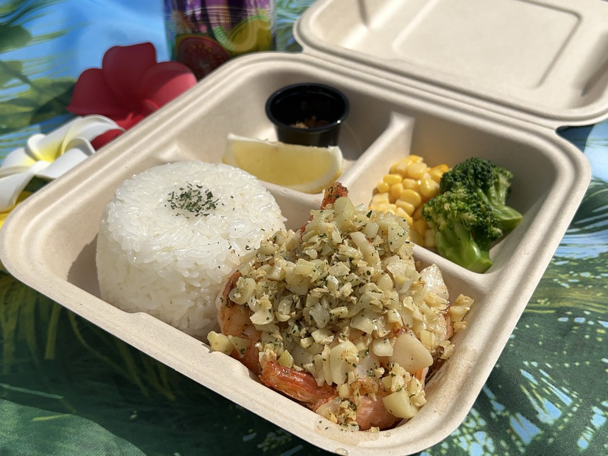 MoaniShrimp's tweet photo. おはようございます✨

9月6日(日)は11時より15時まで、ペットランドあつまれ様に出店致します🚚

📍北九州市八幡西区三ヶ森4-13-1

ご予約も承ります🦐
📱080-3947-9010

皆様のお越しをお待ちしております🌈 https://t.co/IZ4a2KiVIt