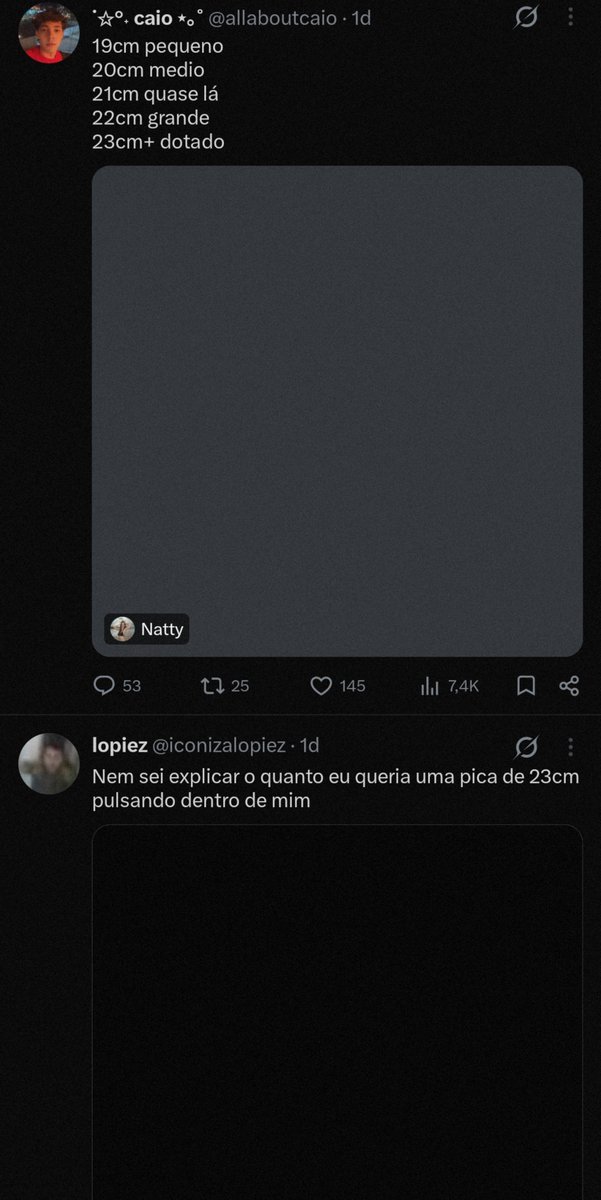 Sarahsasako's tweet photo. @iconizalopiez A ironia kkkkk https://t.co/ABcxmVgivt