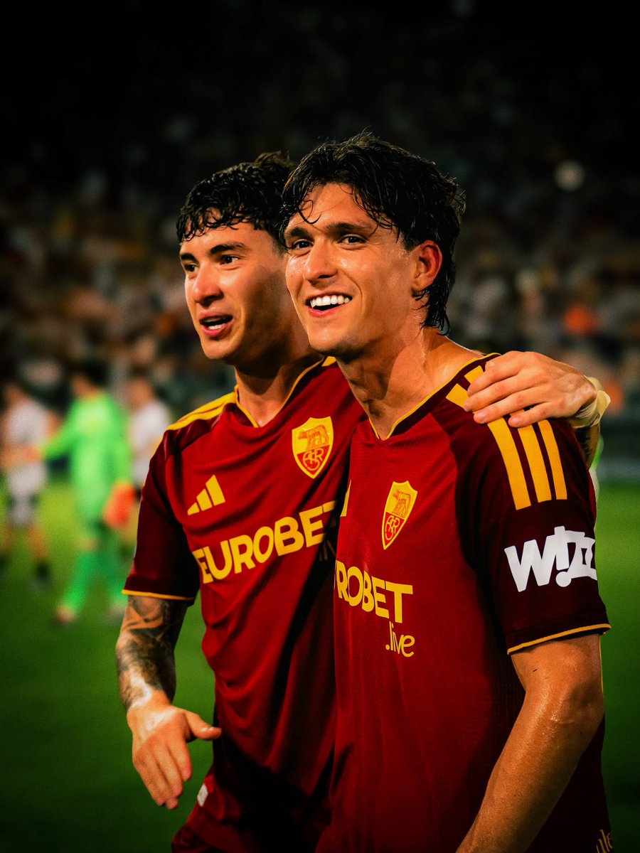 nubesdefebrero's tweet photo. ⠀ ⠀       ⠀ ⠀          𝖭𝖾𝗐 𝖯𝗈𝗌𝗍    
⠀ ⠀                        
⚽️  :   »  𝖬𝖺𝗍ı́𝖺𝗌 !    —  files &amp; updates  
       ⠀        ⠀⠀⠀.ᐟ⤿. ⁵⁰ ᵐᵐ
⠀ ⠀                      
⠀ ⠀                       《 💪🏼✨️🐺  》
⠀ ⠀                       
⠀ ⠀ https://t.co/maGHIBS2wB