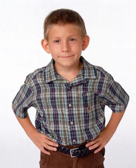 MrCooper92's tweet photo. Who hit the pose better?

Sora from Kamen Rider My-Th

Or

Dewey from Malcolm in the Middle https://t.co/uLKqJNchZa
