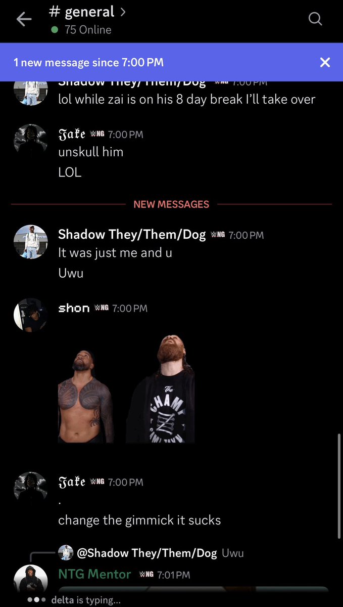 toxinnnnn_'s tweet photo. Fries gng https://t.co/ghLcgk8x7q