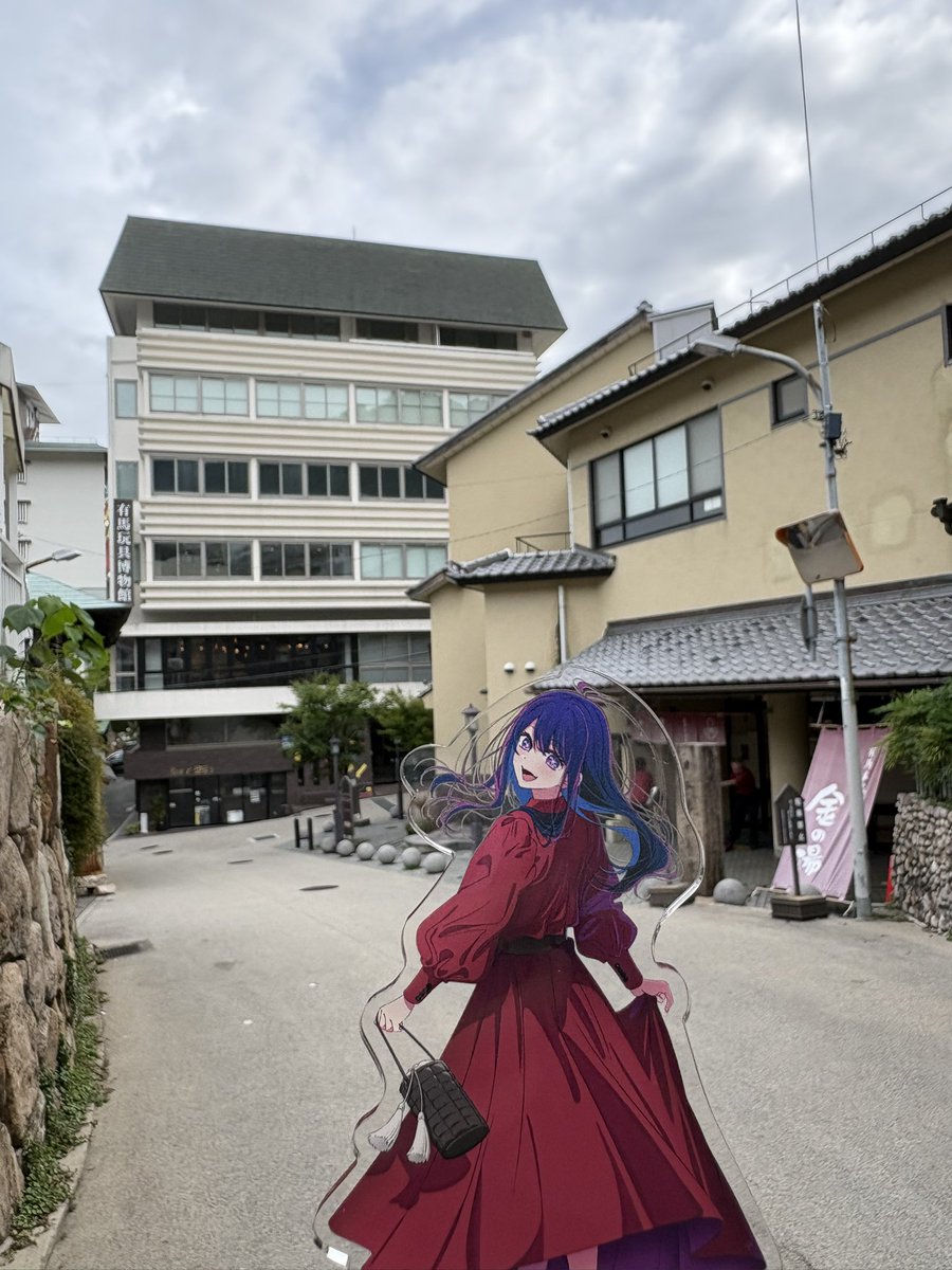 innocence445's tweet photo. おはよう☁️ https://t.co/dNMRmBJDp1