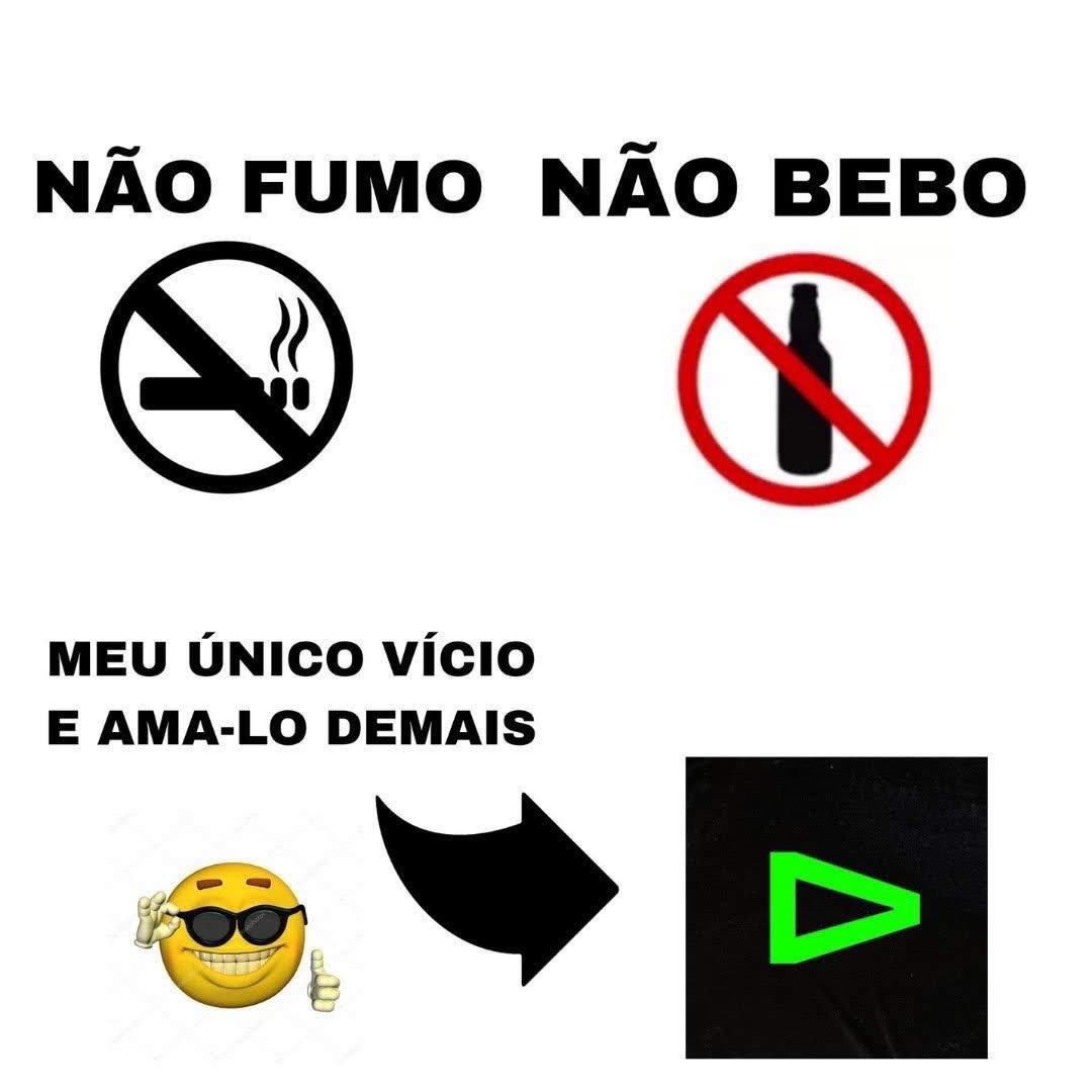 ghostinevlr's tweet photo. MEU DEUS O DAVIH É GOAT https://t.co/zwe9MkE3IW