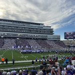 Photo by K-State Commenter (@KSUCommenter)