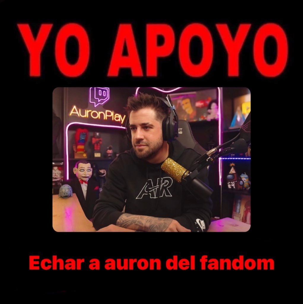 isabelx80's tweet photo. Ya es momento de sacarlo de nuevo https://t.co/4XzEvWwRPt