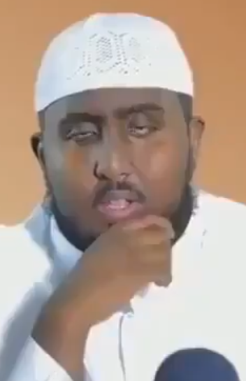 AaduHealer's tweet photo. @MasterMaliq Muhammad got his ENLIGHTMENT during night in desert where 12 men fucked him into ass until morning.
After that the first verses of the Quran were revealed https://t.co/DXSuYtQ030