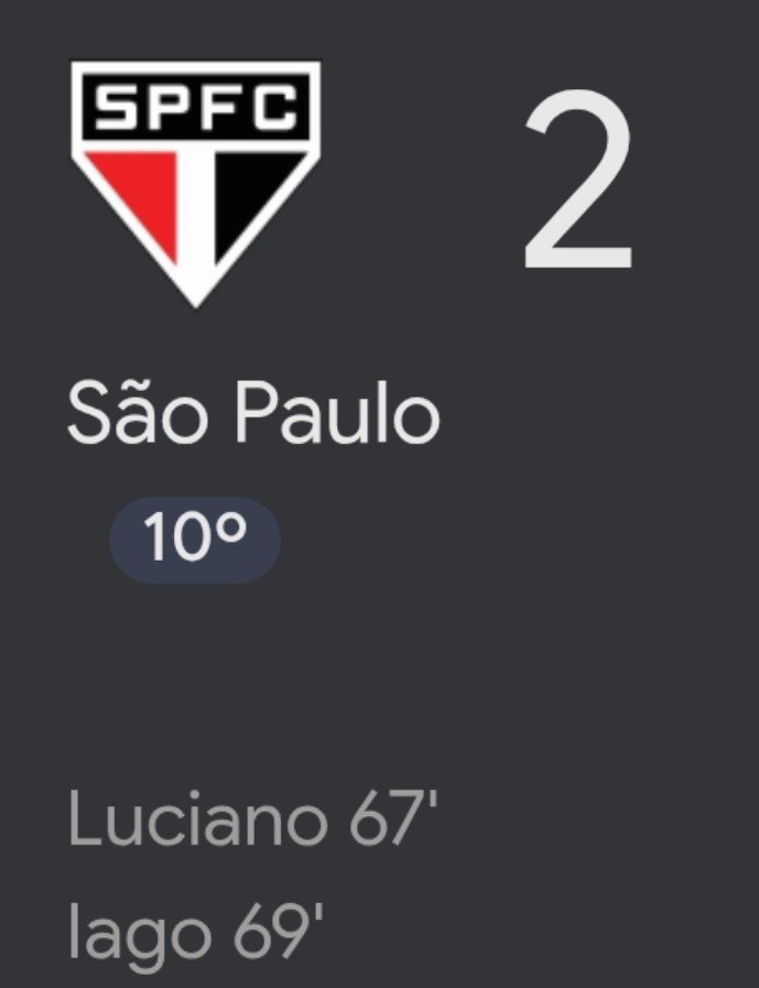 trikasnopaintt's tweet photo. Isso q é farmar aura https://t.co/YY0UX98JU9