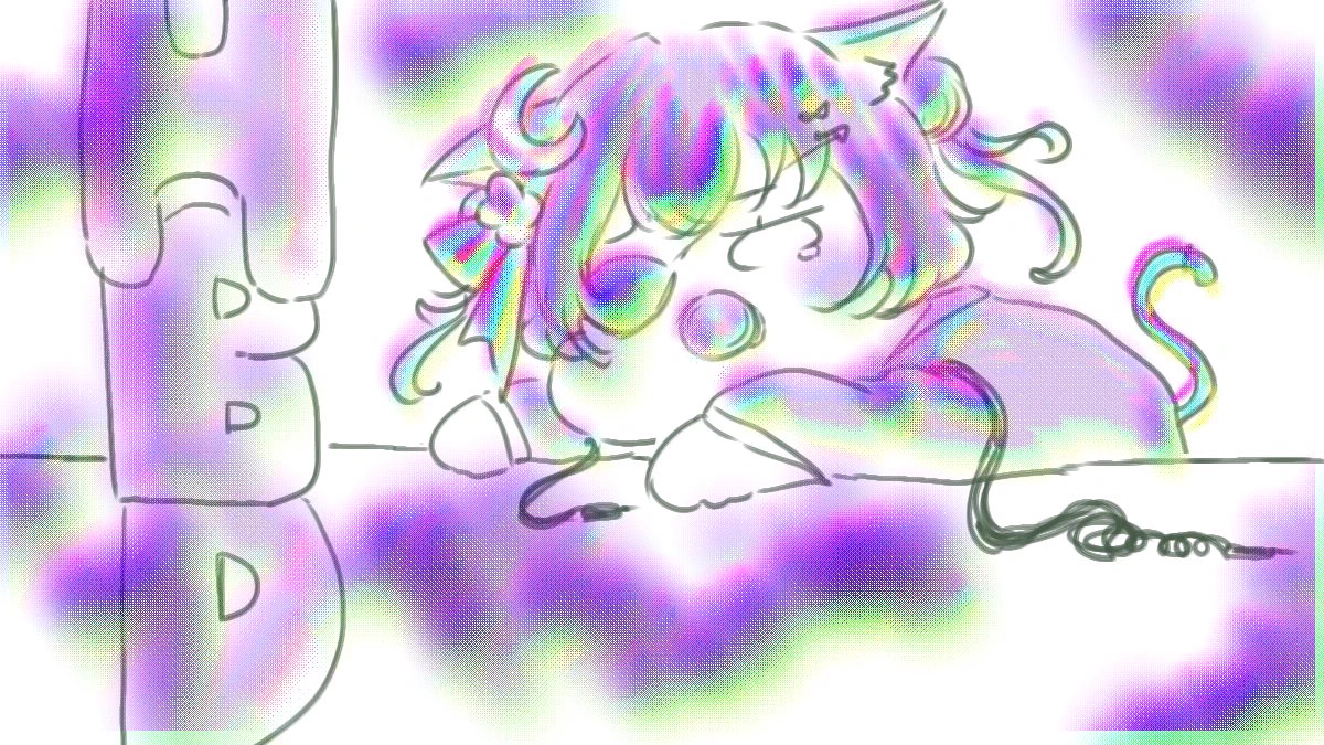 うさぎライダー🐰🧣 on X: 