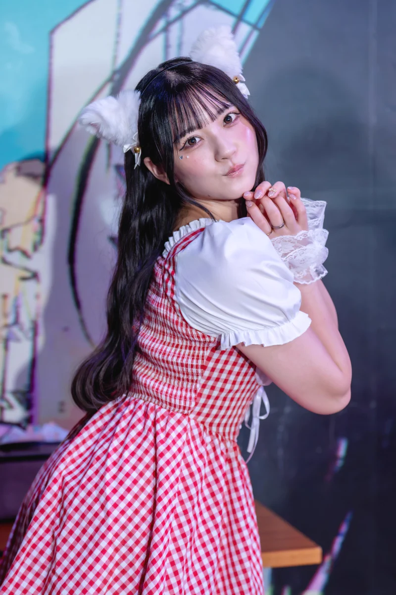 山ちゃん 山ちゃん【辛いに1文字足すと幸せになる】 on X:
