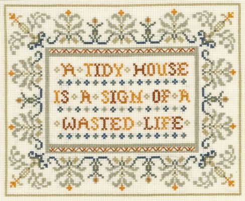 womensart1's tweet photo. Enjoy your Sunday!

#WomensArt https://t.co/ilQdYyf4ak
