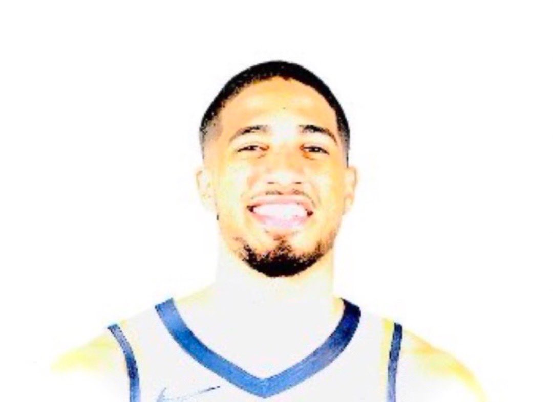 PacersFan0's tweet photo. https://t.co/4aBDl8873C