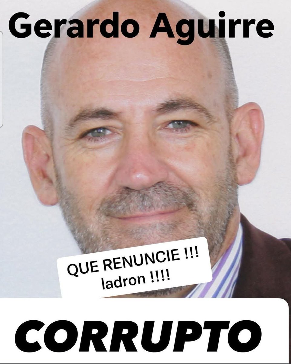 Augustopazcar's tweet photo. Me importa un carajo quien éste tipo, lo mismo puede decir el de mí, la diferencia es que el es un empleado en materia de deportes, devenga un salario, dietas etc que sale del bolsillo de los contribuyentes, es un empleado y como tal debe rendir cuentas y ser transparente. https://t.co/RcgdGZf7pc