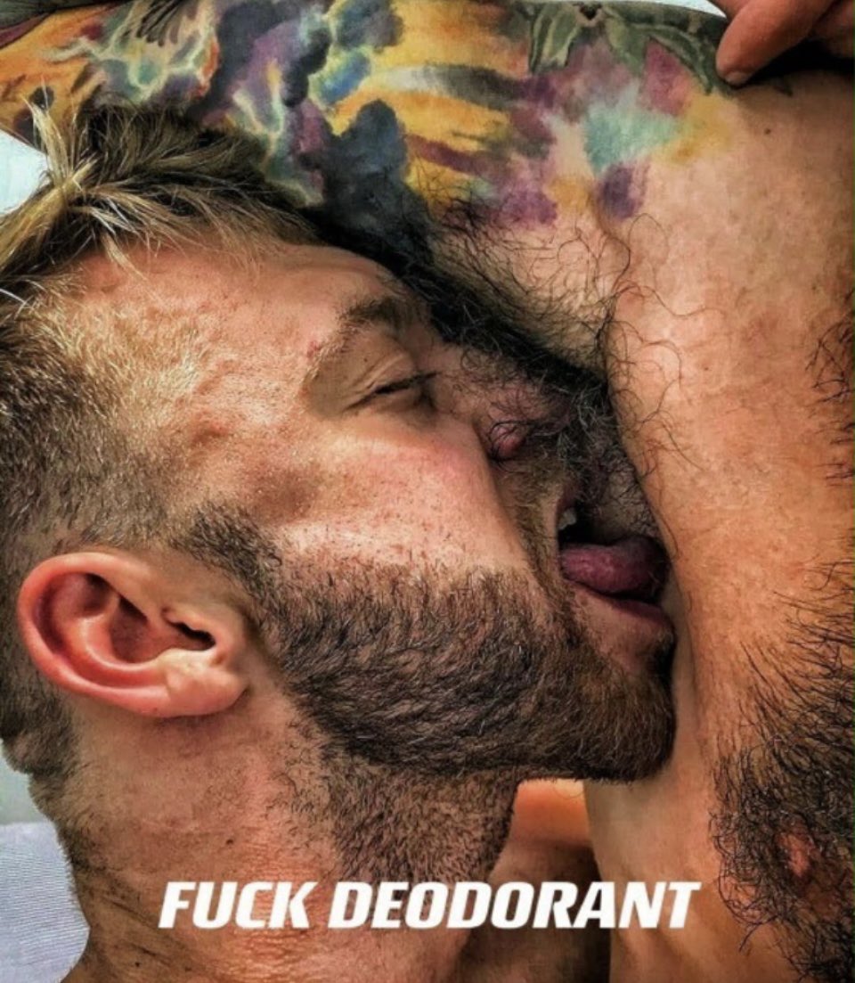 MensFurryPits's tweet photo. 🐽 https://t.co/USZ4yvEgz5