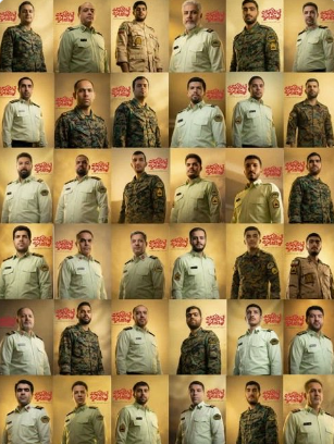 Rezakoss's tweet photo. @IranembTun Can you also post a picture of how many mother fuckers died from your terrorist regime. I do it for you. Go fk yourself! https://t.co/YFv7vhGbGd