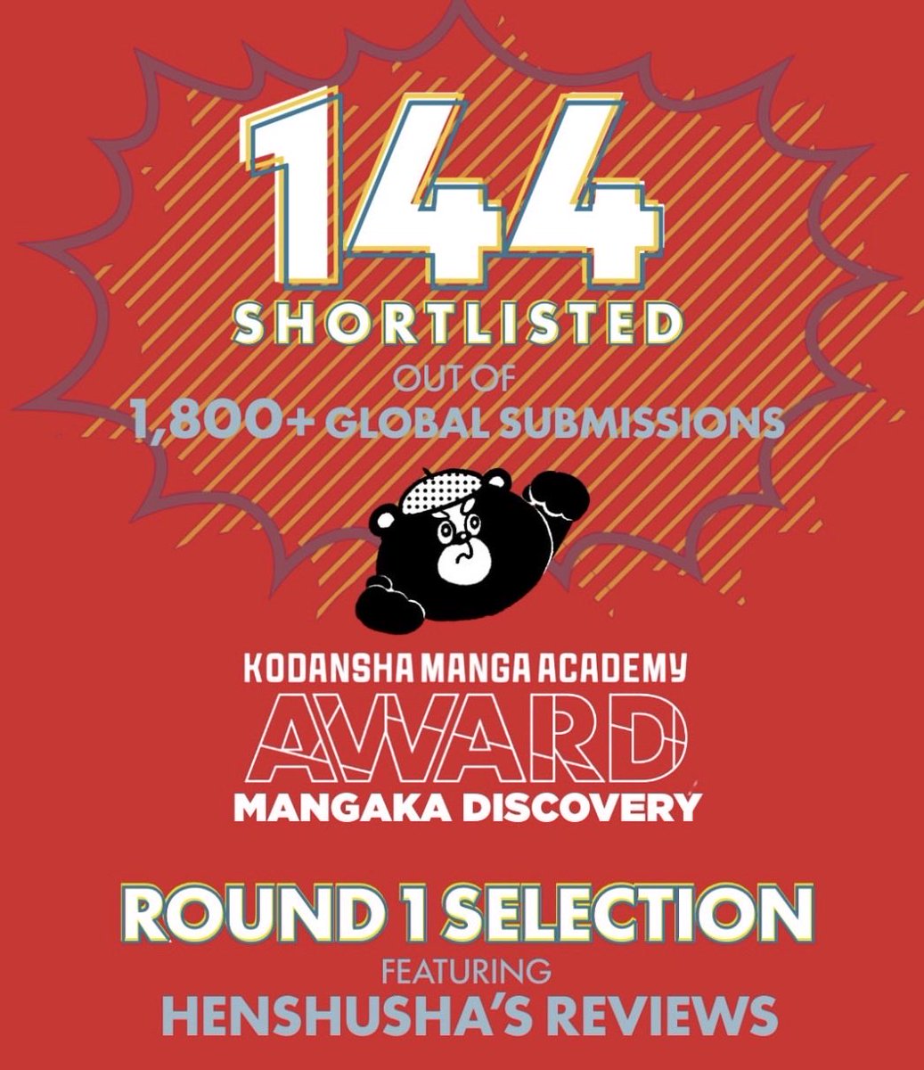 Vaneloverart's tweet photo. “Bloodless Heretic” has been chosen to advance to the next round of selections for the @KODANSHA_KMA contest! Thank you  @KODANSHA_KMA for the creative feedback! I look forward to seeing if I can claim a winning spot this October! https://t.co/p7tEbfKQ1O