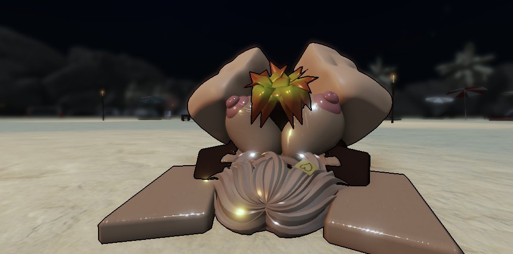 Blackmasterbbc_'s tweet photo. She's so tall... But she's a woman after all, she didn't take long to fall for my big black cock as soon as she saw it, regardless of my size~ fucking the whore @hinata08688, big ass bitch~

#robloxcondo #rosex #RoBlacked #blacked #bbc #robloxnsfw #nsfw https://t.co/zflucNw14i