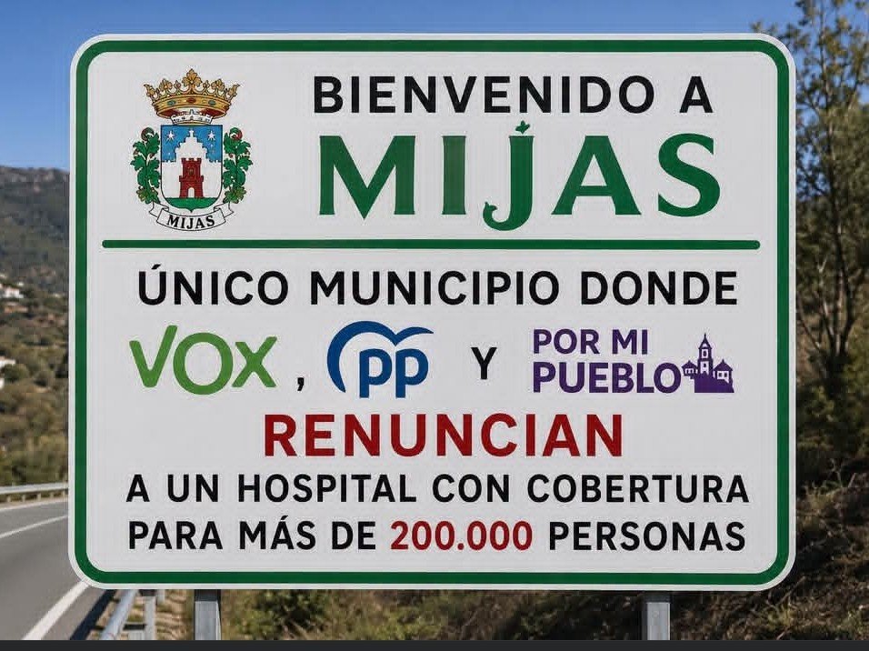 tupazescobarde's tweet photo. Como era???
Disfrutar lo votado no?
🤷 https://t.co/dtyLrA85FJ