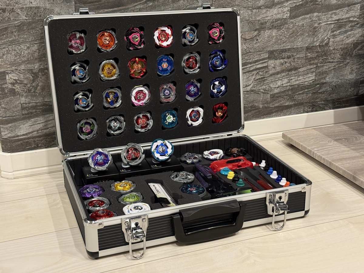 DREAM BOX (@fukuoka_iiduka) / X