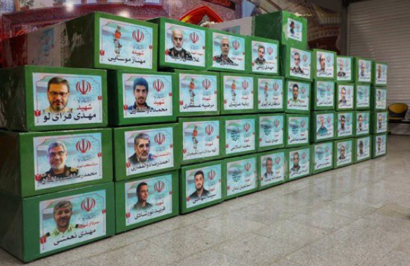 Rezakoss's tweet photo. @IranembTun Can you also post a picture of how many mother fuckers died from your terrorist regime. I do it for you. Go fk yourself! https://t.co/YFv7vhGbGd
