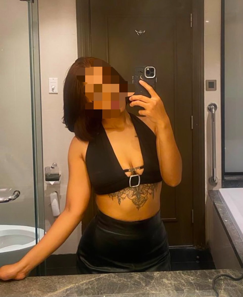 fmlctk's tweet photo. Atur jadwal nya yuk bebb🫶🥰

#availsurabaya #opensurabaya #bosurabaya https://t.co/fihr81c1gW