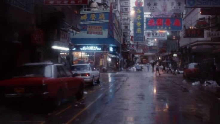 neiuuu's tweet photo. Made in Hong Kong (1997) dir. Fruit Chan https://t.co/X9X8WBD1CI