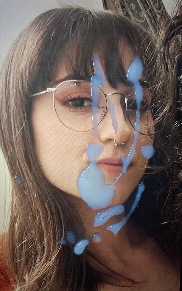 Pao_SP7's tweet photo. #cumtribute https://t.co/txBCykgK5f