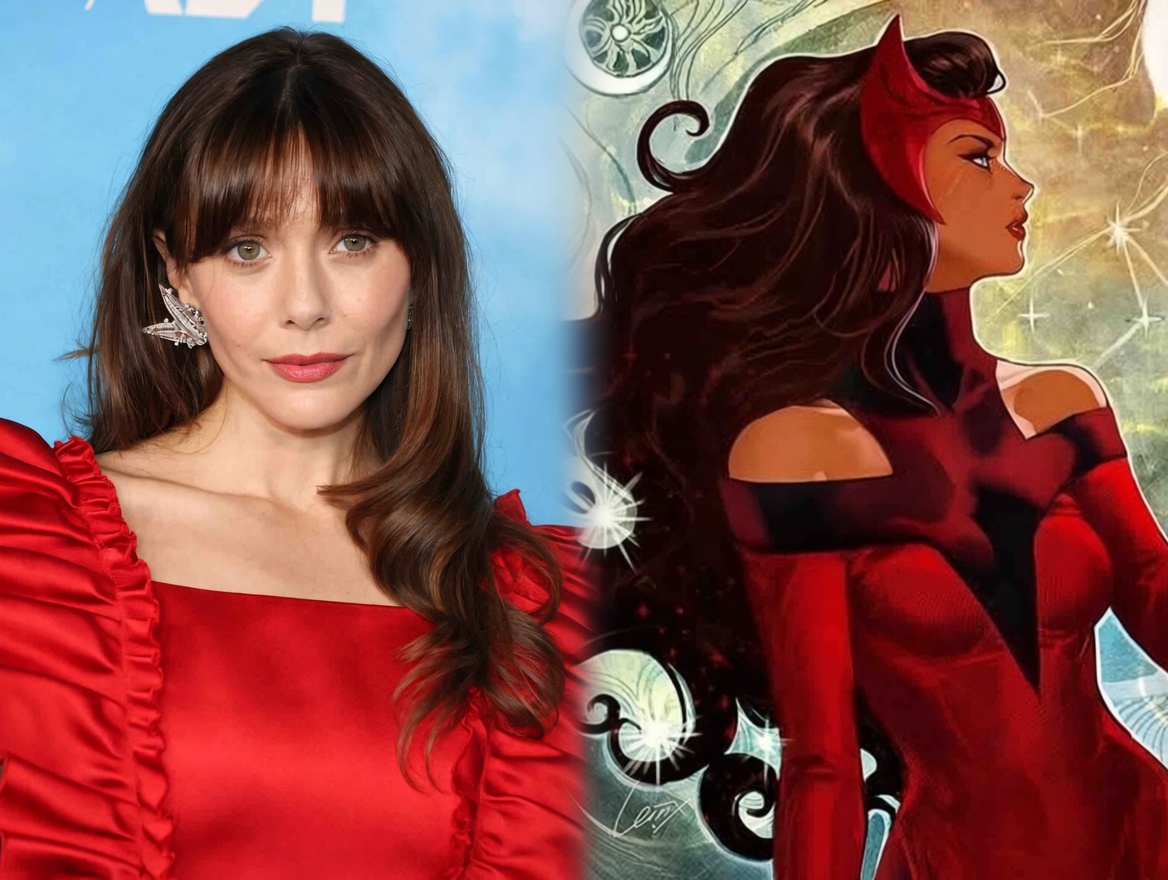 jacen_jones's tweet photo. @sysunnn mmhmm her natural hair, with a red dress, would be far more accurate, than anything else they’ve made.  🙃 we gotta scrap the red wigs and muted maroon colors https://t.co/jiZPlvapbT