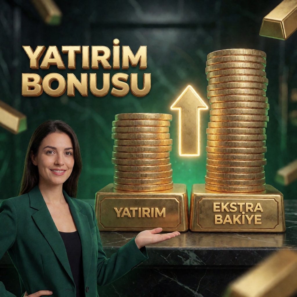 AnnemarieDcfay's tweet photo. 💰 neemex sitesinde yatırım teklifi başladı, koşullar açık
İlk yatırıma %75 bonus, aktarım anında yapılıyor
Kampanya tarafında çevrim koşulu aranmıyor, bakiye doğrudan hesaba geçiyor
neemex üyelik: https://t.co/MuiiosWGGq
#prensbet #redwin https://t.co/IkreRZelQW