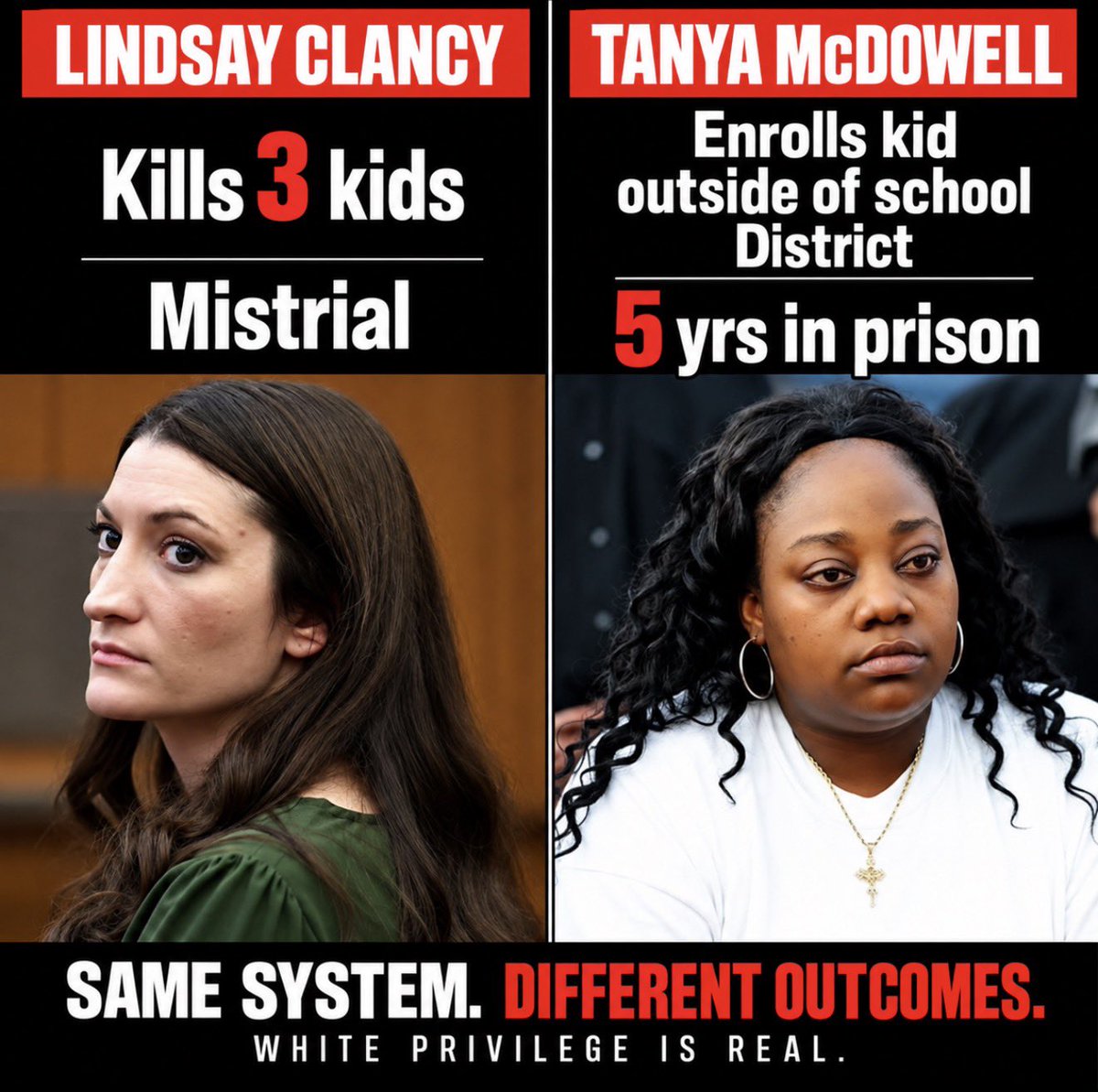 etanthomas36's tweet photo. #LindsayClancy https://t.co/zxtEOXFDlr