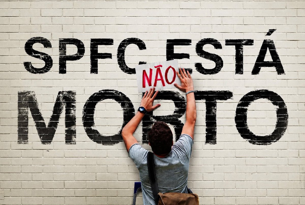 j_caIIeri's tweet photo. Evento cancelado https://t.co/Mbdz13Gx8h