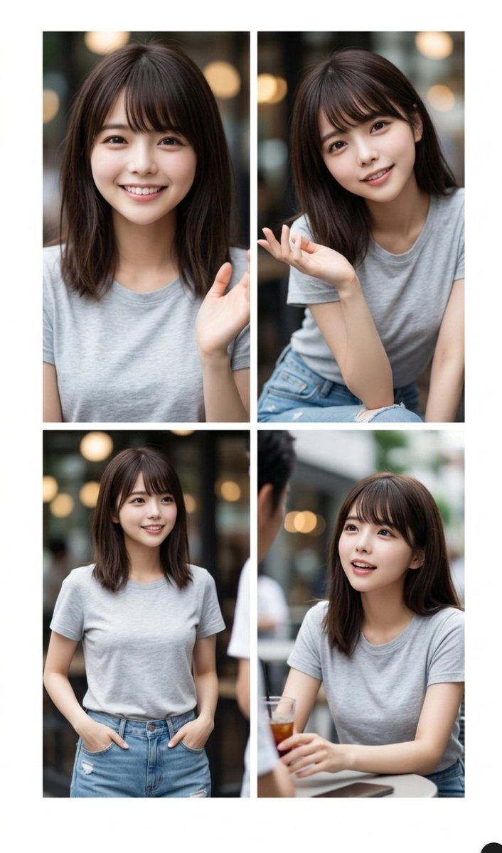 Ragunachan's tweet photo. おはよぉーーーーーー
亜姫ラグナです
今日もよろしくお願いいたします。 https://t.co/l8sME8YMYT