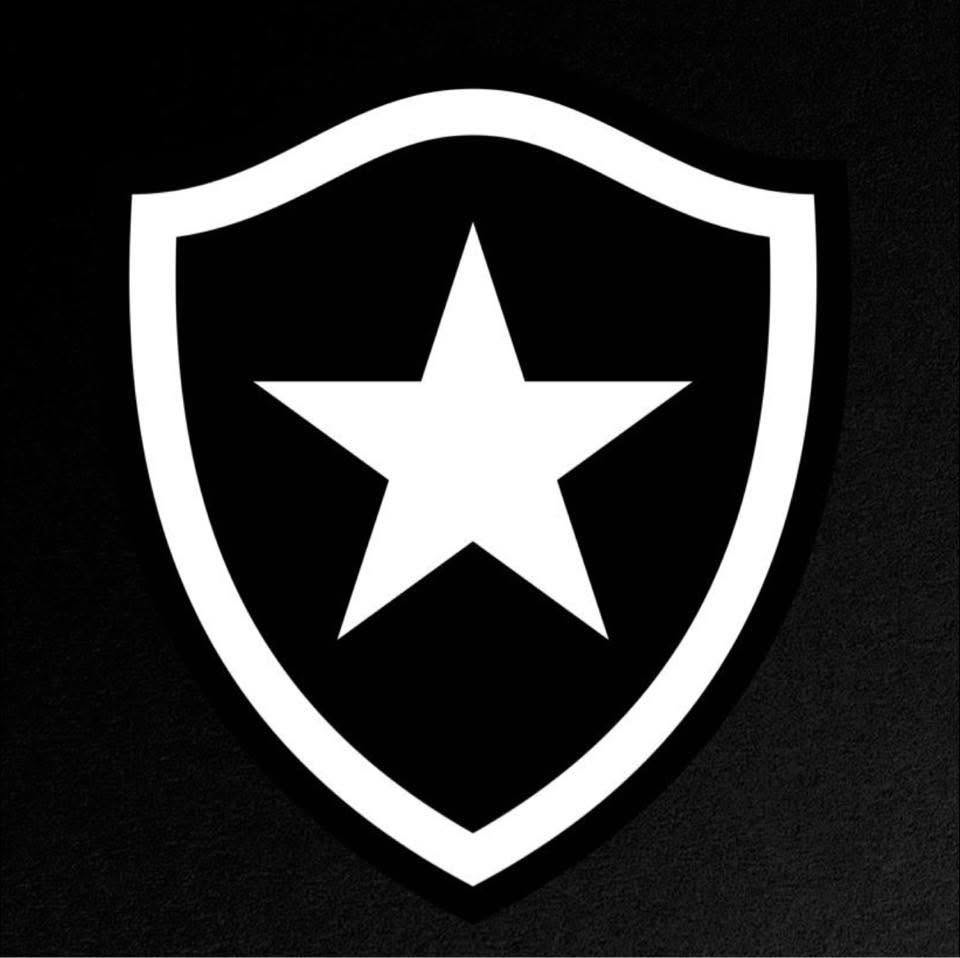 futtmais's tweet photo. ⚠️ Botafogo consegue contornar a situação e fica muito próximo de contratação de Hakim Ziyech.

Diversas conversas aconteceram nas últimas horas. O acerto pode acontecer a qualquer momento

🗞️ TF https://t.co/TB2nh2CNz7
