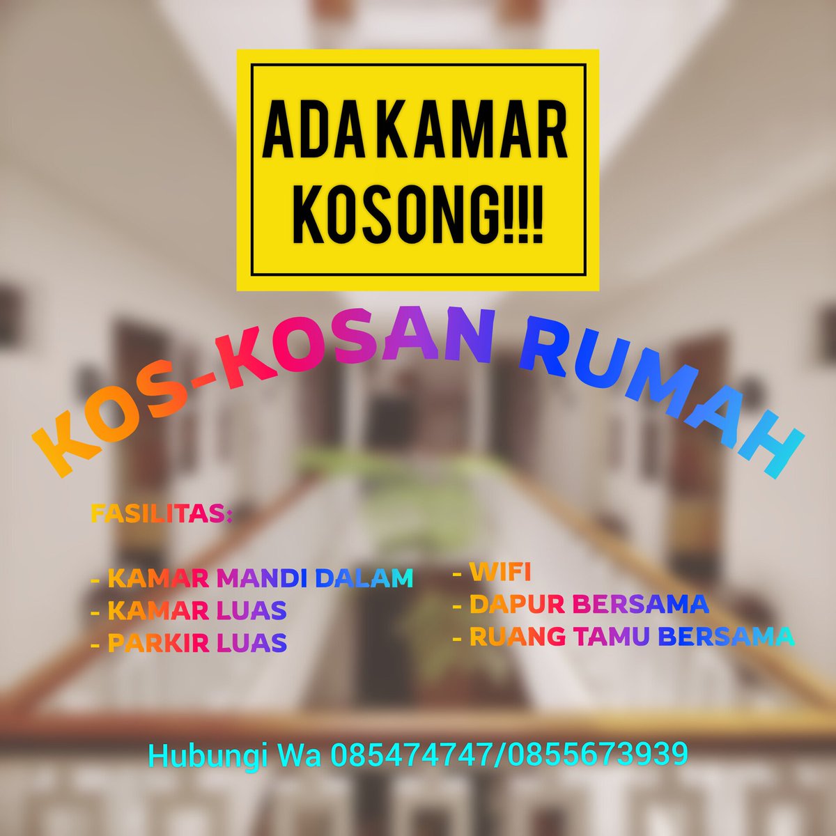 memocrire's tweet photo. 2. Maaf jiwa estetik gue sebatas ini https://t.co/tVEbAXETee