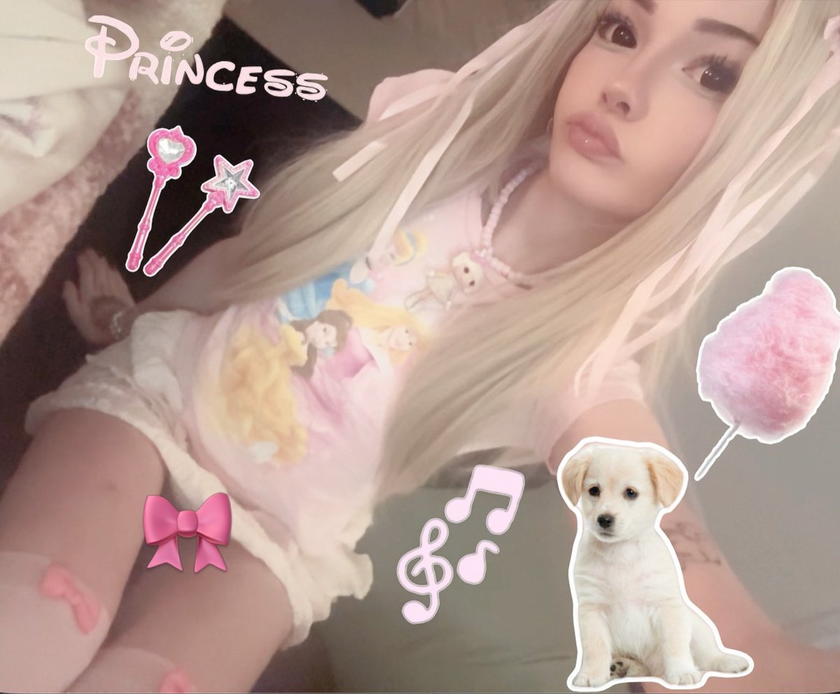 cupcakri's tweet photo. hullo 🧁 #kawaii #cutecore #egirl #jojifuku #lol #moots https://t.co/D7M3YQPH4T