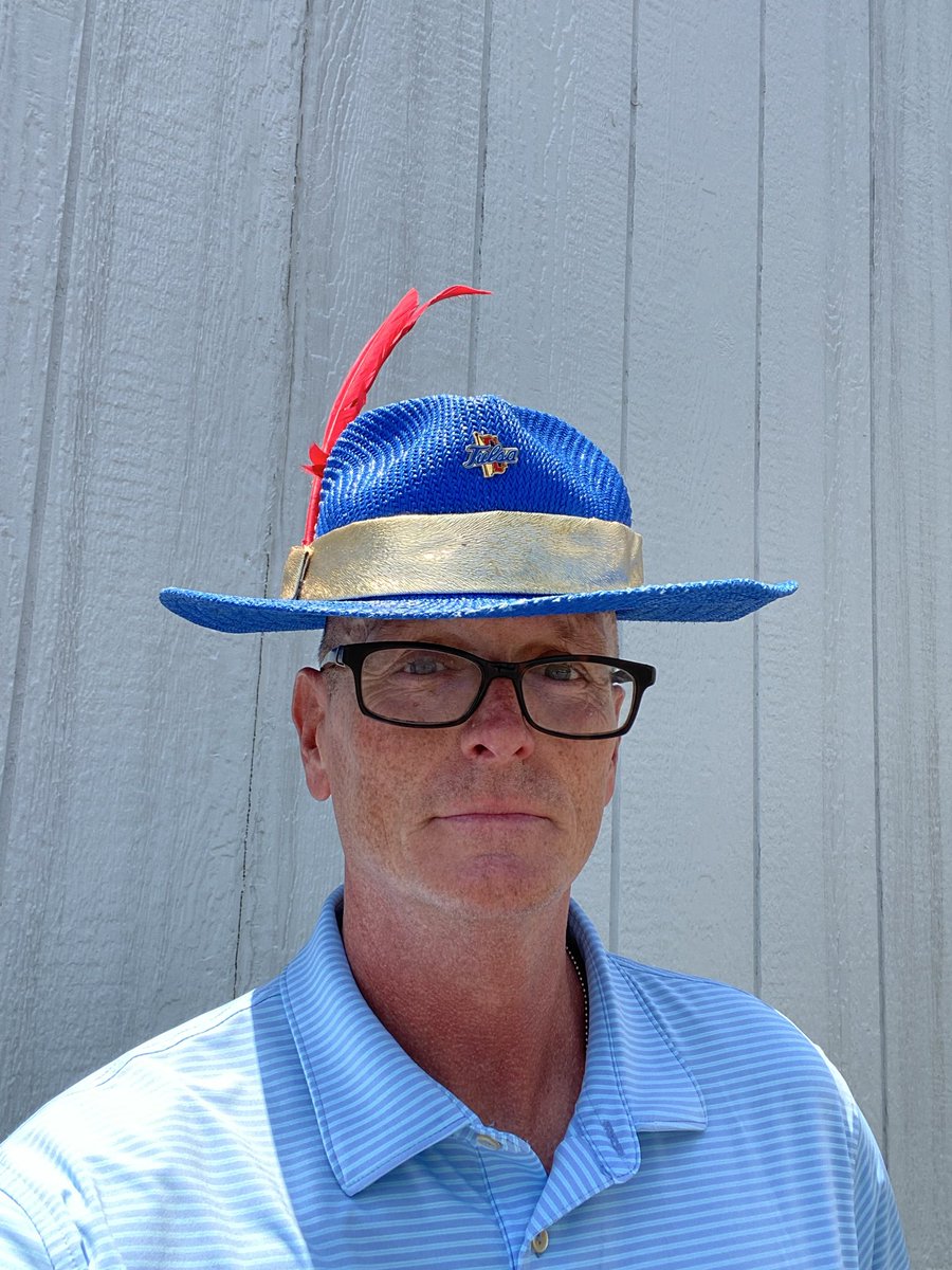 notthefakeSVP's tweet photo. @BunkiePerkins https://t.co/np6Rub0pSh