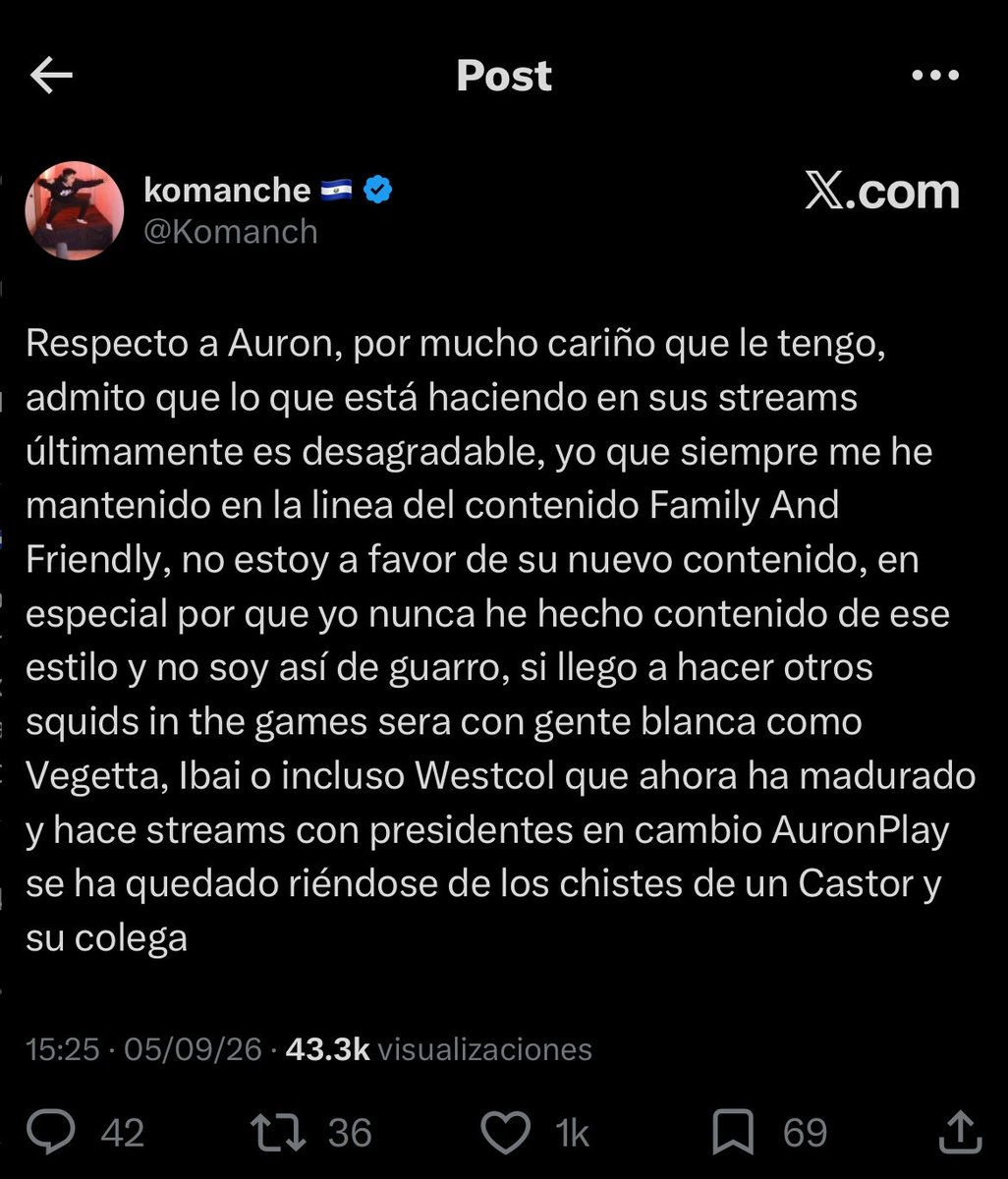 X_Zaisx's tweet photo. No te preocupes komanche se te borró tu tuic pero le alcanze a tomar foto 🥰🥰🥰🥰 https://t.co/jiaum6Dhwv