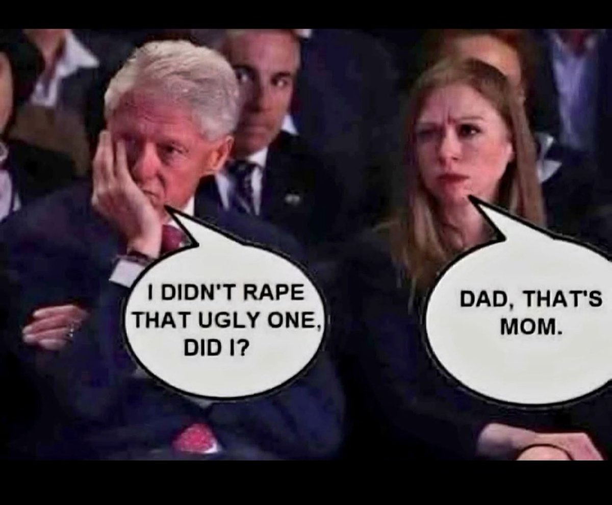 MarkDHughes1007's tweet photo. Oh chit! 🤯🇺🇸🇺🇸🇺🇸😑 https://t.co/yJKsyzzOFK