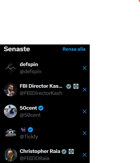 picktit's tweet photo. looks really good .@FBIDirectorKash .@Kash_Patel 
.@defpsin .@foodrings 
.@pfixes .@pharmico
.@Kash_Patel 
.@FBIDirectorKash 
I don't have the "tools" to check eligibility towards @pfises @honeykarma 
https://t.co/9c4vy2fiyf https://t.co/cQfv236iz7